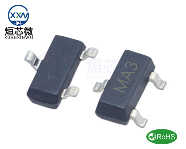 1N10場(chǎng)效應(yīng)管參數(shù),1N10中文資料