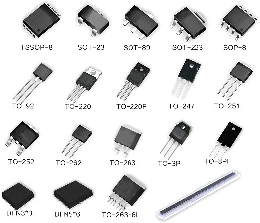 大功率直流電源